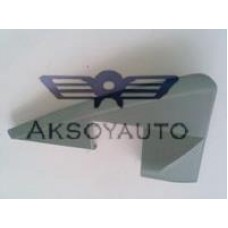 AYNA KAPAĞI SAĞ L100